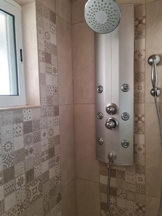 Ferienwohnung Piso Rosita Y Martin Benidorm Exterior foto